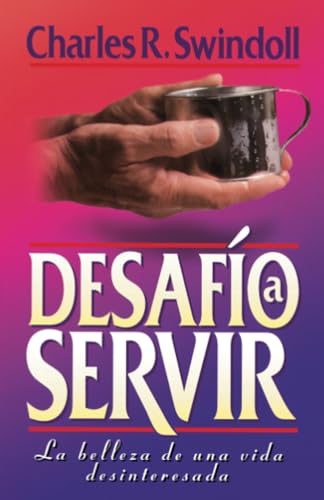 Desafio A Servir 