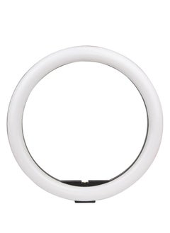 RGB LED Ring Light with Tripod Stand - Soft Dimmable Light - Model MJ30 - pzsku/Z19CCB245F8766E83552FZ/45/_/1733303442/f24f31fa-6a3f-4890-a440-bd856e19d97a