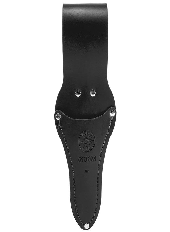 كلاين تولز حامل مقص Klein Tools 5100M، وصلة حلقة نفق، متوسط - Image 5