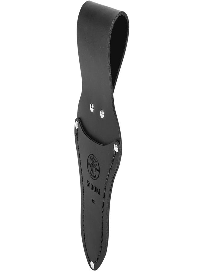 كلاين تولز حامل مقص Klein Tools 5100M، وصلة حلقة نفق، متوسط - Image 4