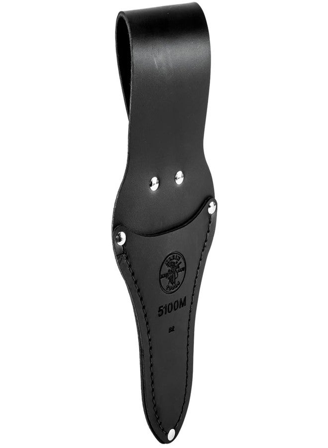 كلاين تولز حامل مقص Klein Tools 5100M، وصلة حلقة نفق، متوسط - Image 1