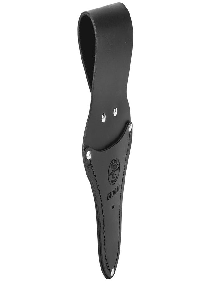 كلاين تولز حامل مقص Klein Tools 5100M، وصلة حلقة نفق، متوسط - Image 3