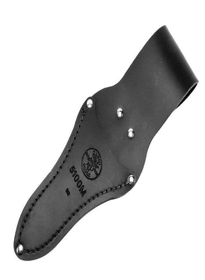 كلاين تولز حامل مقص Klein Tools 5100M، وصلة حلقة نفق، متوسط - Image 2