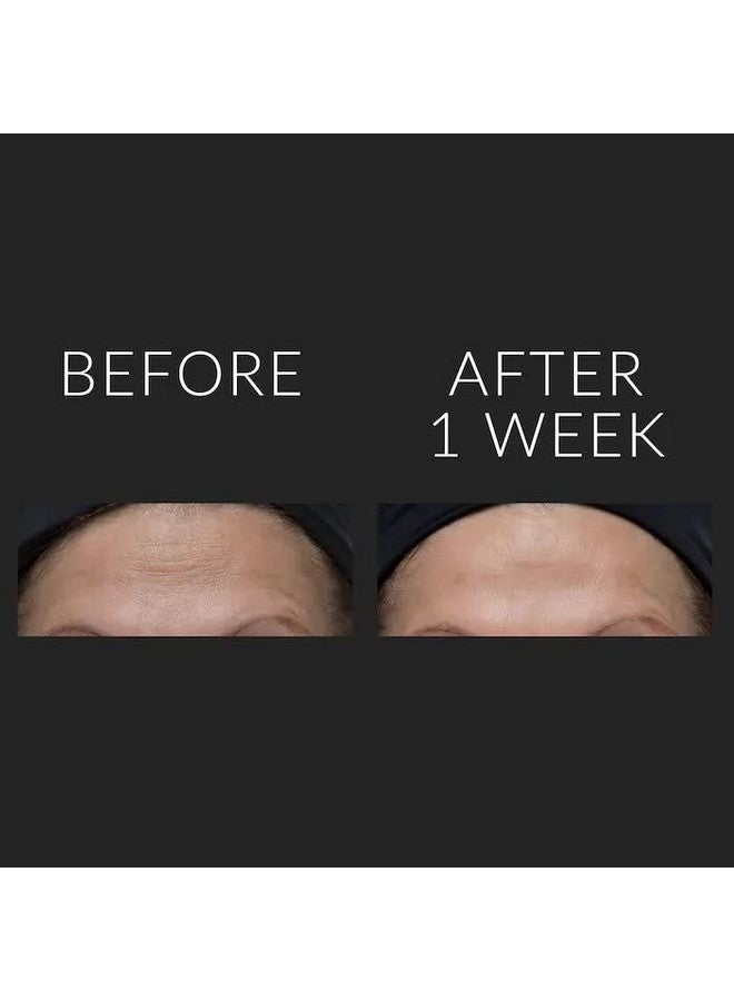 Kate Somerville ExfoliKate Glow Moisturizer - Clinically Formulated Daily Face Cream - Gently Exfoliating and Hydrating, 1.7 Fl Oz - Image 5