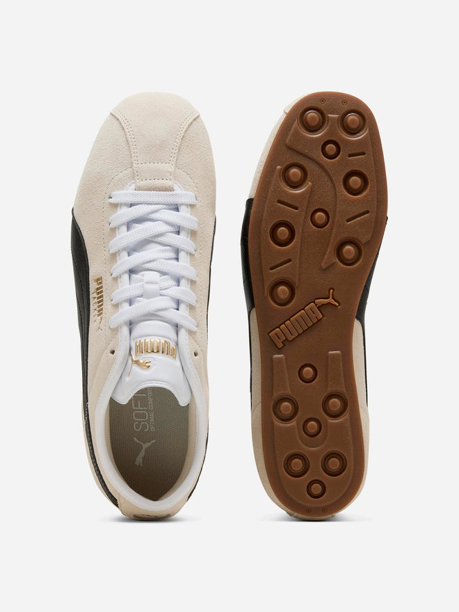 PUMA Tackle Sneakers - Image 5