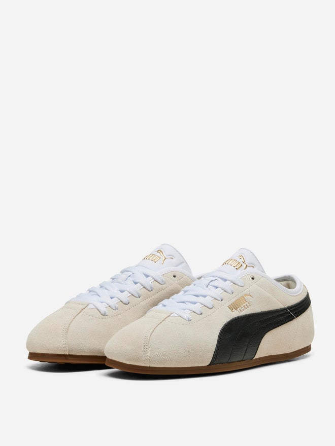 PUMA Tackle Sneakers - Image 3
