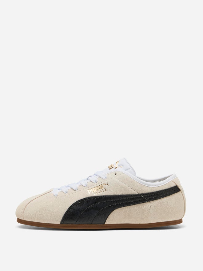 PUMA Tackle Sneakers - Image 2