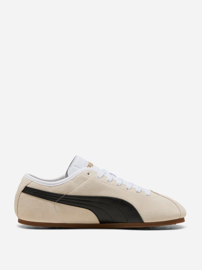 PUMA Tackle Sneakers - Image 1