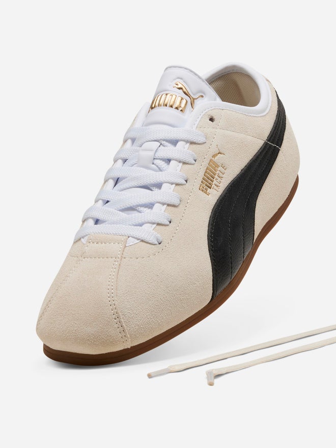 PUMA Tackle Sneakers - Image 4