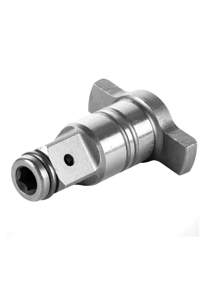 Portable Impact Wrench Shaft