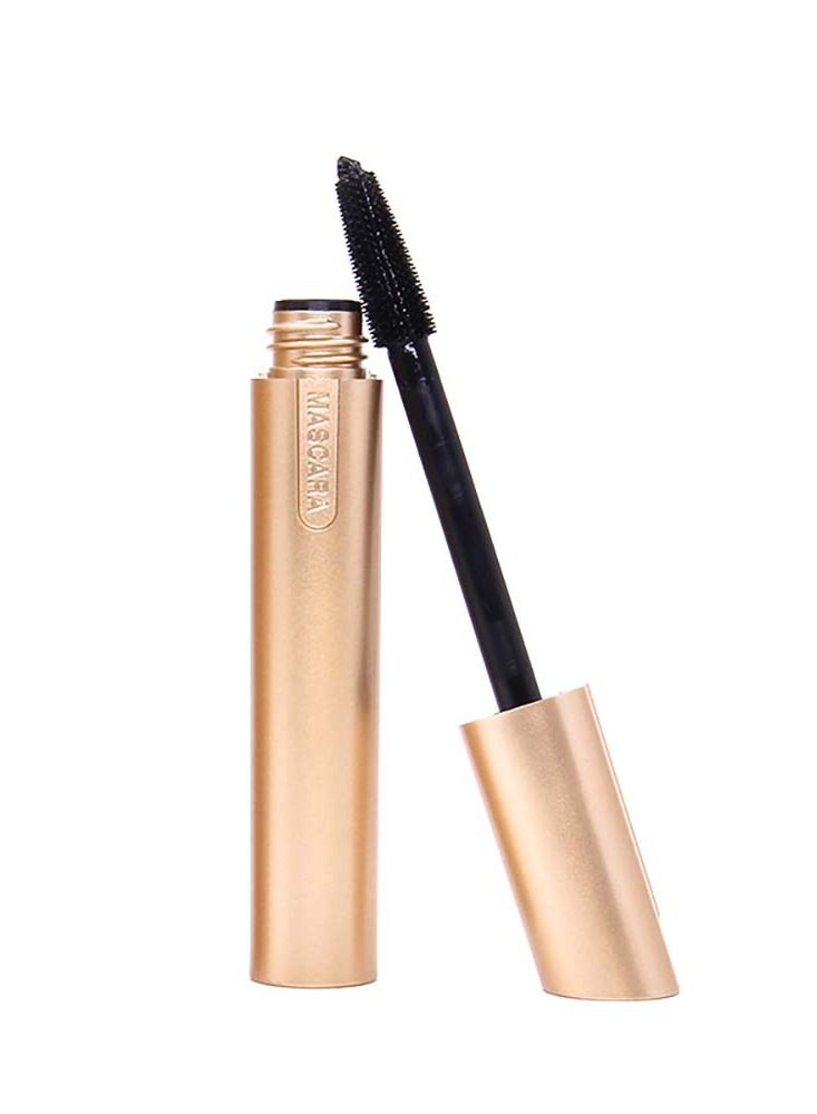 Music Flower Music Flower Waterproof Makeup Mascara - Image 1