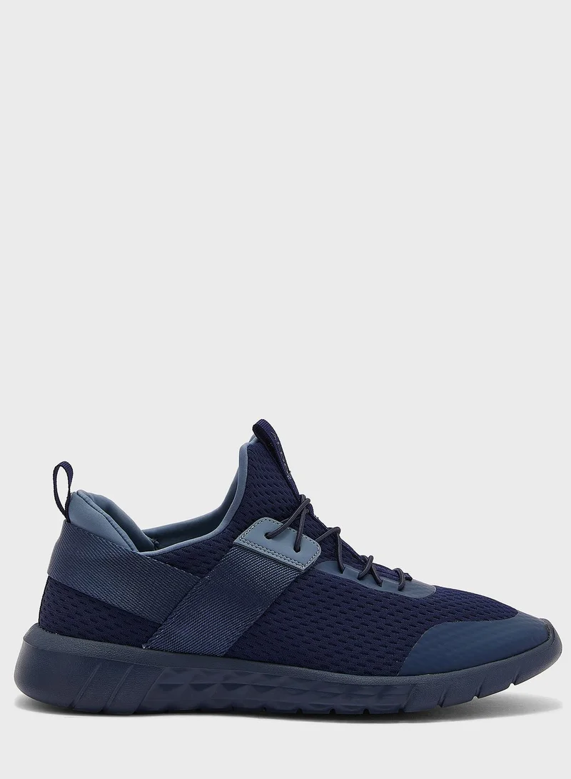 ALDO Casual Low Top Sneakers