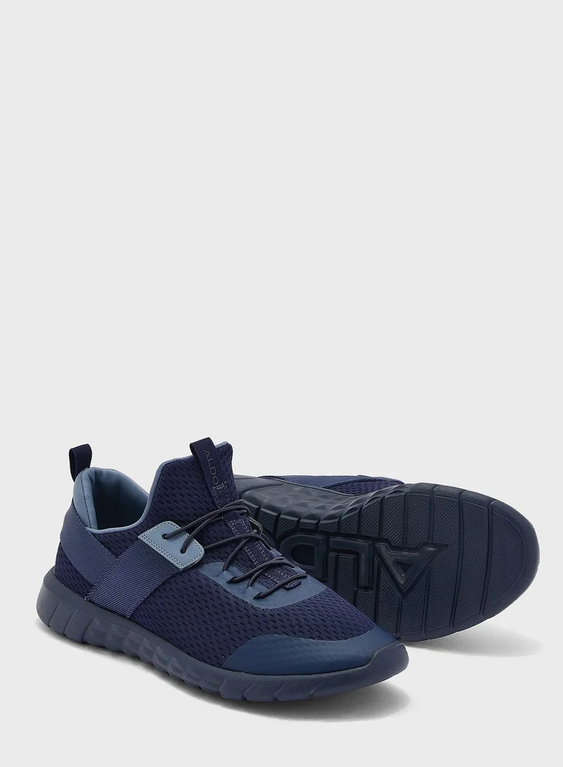 ALDO Casual Low Top Sneakers