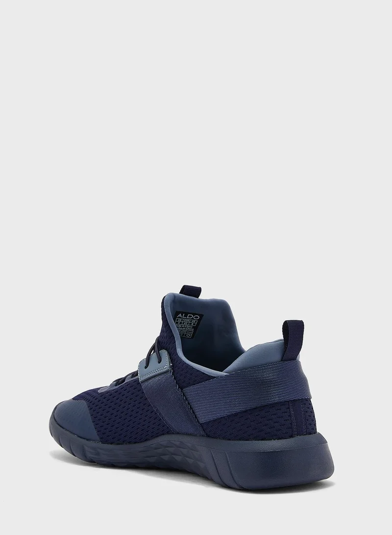 ALDO Casual Low Top Sneakers