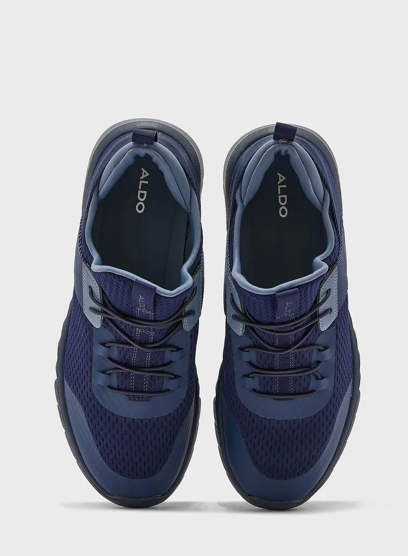 ALDO Casual Low Top Sneakers
