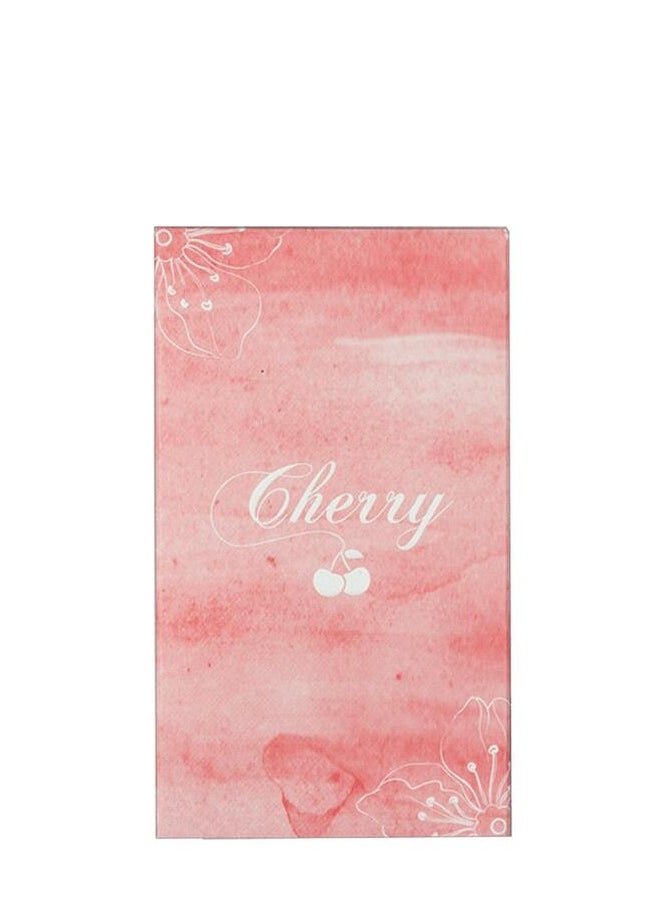 Ahmed Al Maghribi Cherry  - Image 2