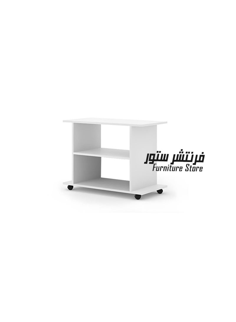 Furniture Store ModernTV unit - Height 60 cm - Width 80 cm - Depth 36 cm, from Furniture Store.  - Image 2