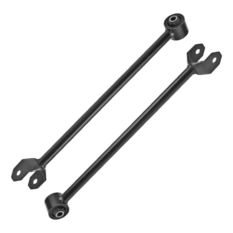 ADIGARAUTO K641934 Rear Lower Control Arm Compatible With 19942001 Lexus ES300 19942011 Toyota Camry 19992008 Toyota Solara