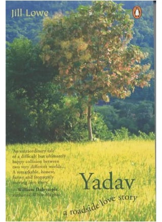 Yadav: A Roadside Love Story - pzsku/Z19CE1E3BFAD55D658DDBZ/45/_/1724845256/80d3d4e4-dfc9-4bdd-8e8e-b20bb5271f2f