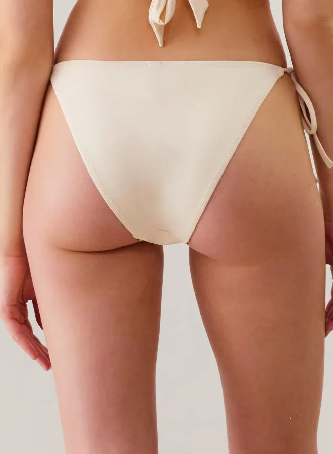 UNDIZ Bikini - swimsuit bottoms