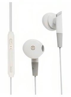 "Experience Seamless Connectivity with the Innovative Wireless iPhone Headset Model BC335 by Bastec"
