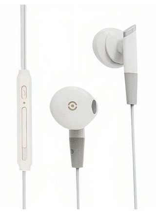 "Experience Seamless Connectivity with the Innovative Wireless iPhone Headset Model BC335 by Bastec" - pzsku/Z19CE9C38CAF2ACEBA6CFZ/45/_/1717400941/40c684a9-e494-43d9-9b0b-f1829cc601c1