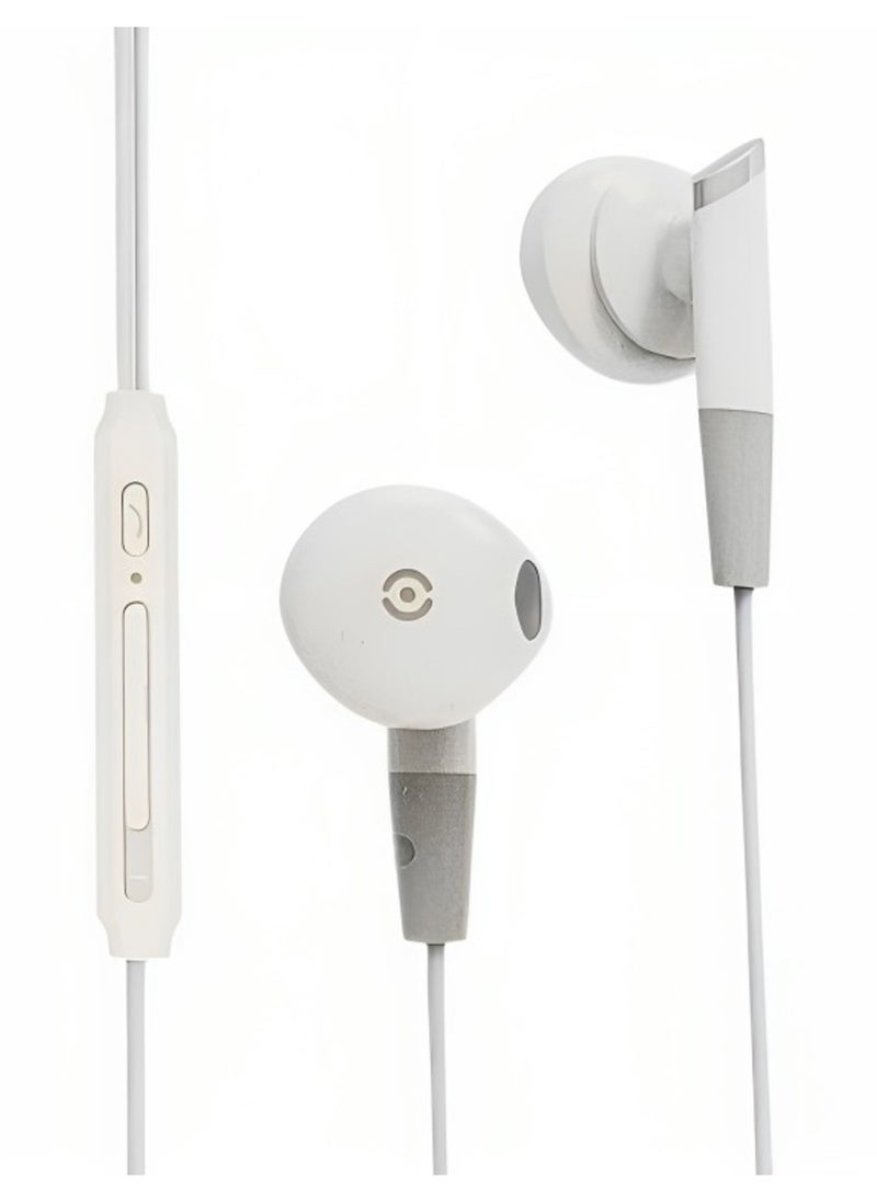 Bastec - "Experience Seamless Connectivity with the Innovative Wireless iPhone Headset Model BC335 by Bastec" - Image 1