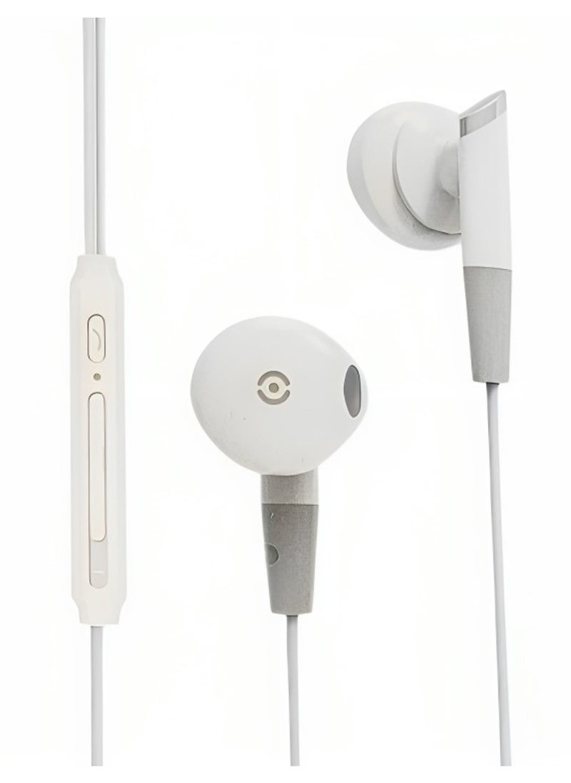 Bastec - "Experience Seamless Connectivity with the Innovative Wireless iPhone Headset Model BC335 by Bastec" - Image 1
