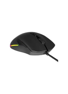 Meetion Meetion MT-GM20_2023 RGB Backlight Wired Gaming Mouse  - Image 3