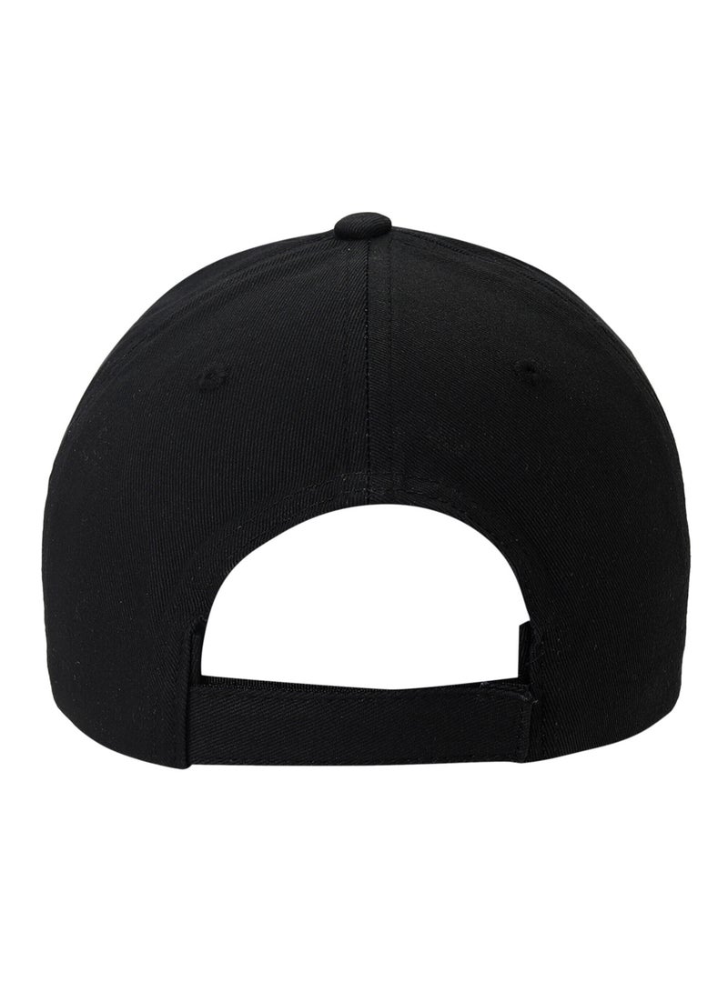 بوما قبعة Essentials بشعار PUMA No.2 - Image 5