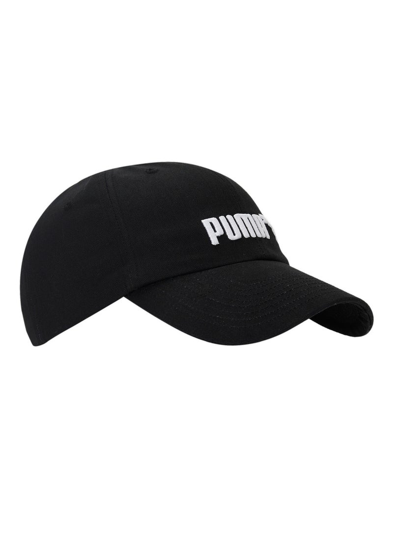 بوما قبعة Essentials بشعار PUMA No.2 - Image 4