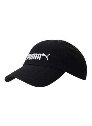 قبعة Essentials بشعار PUMA No.2