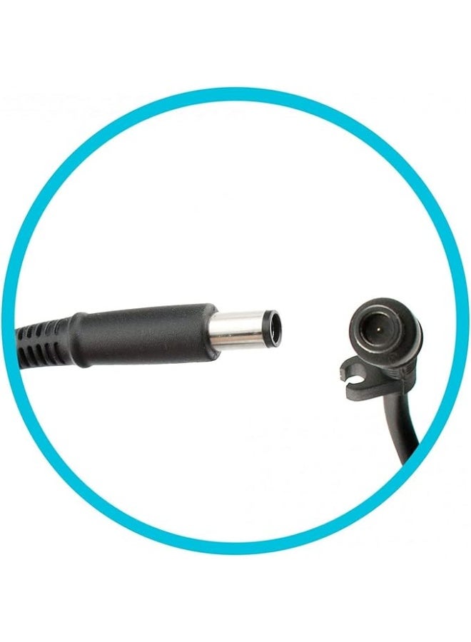 Terabyte New 230W 19.5V 11.8A TPN-LA10 AC Power Adapter Charger for HP Envy Omen ELITEBOOK ZBOOK 924942-001 925141-850 PA-1231-08HT Laptop Power Supply - Image 3