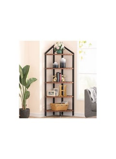 VINCHI Modern-Styled Display 60x40x150 cm