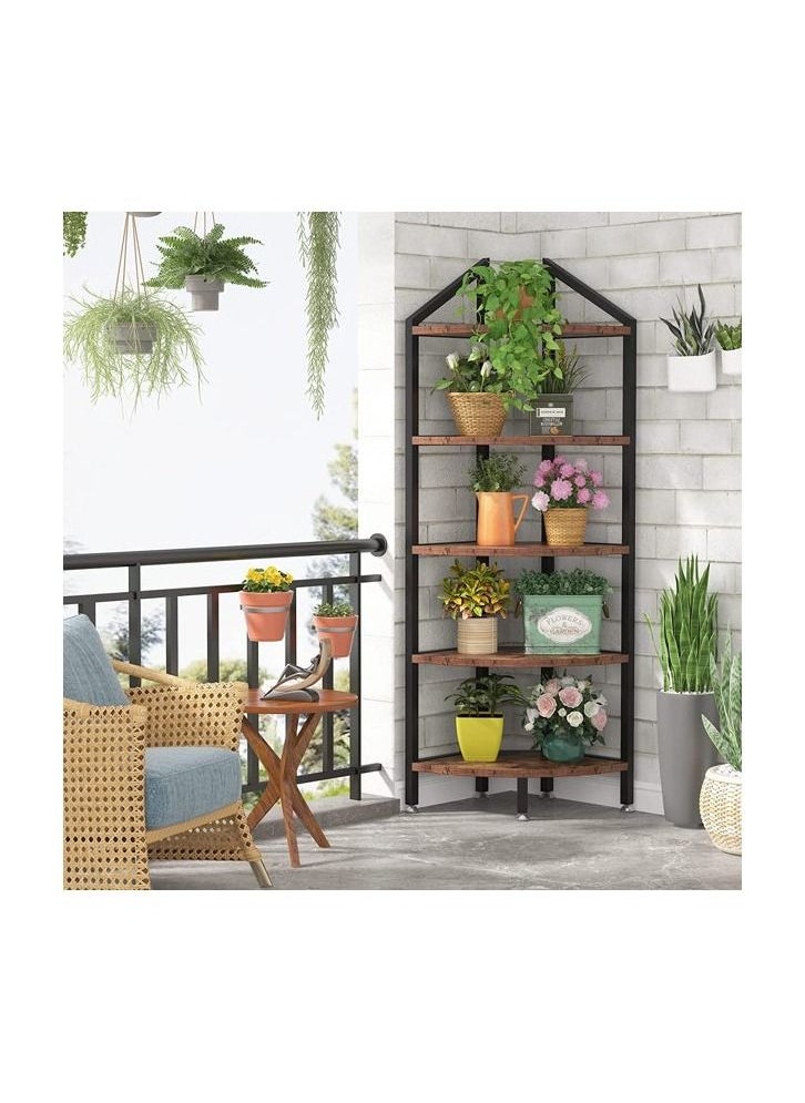 Vinchi Furniture - VINCHI Modern-Styled Display 60x40x150 cm - Image 1