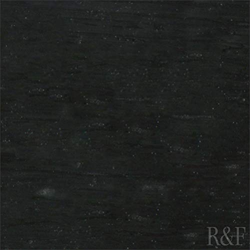 R&F RF Artist Encaustic Paint Mars Black 104 ml - Image 3
