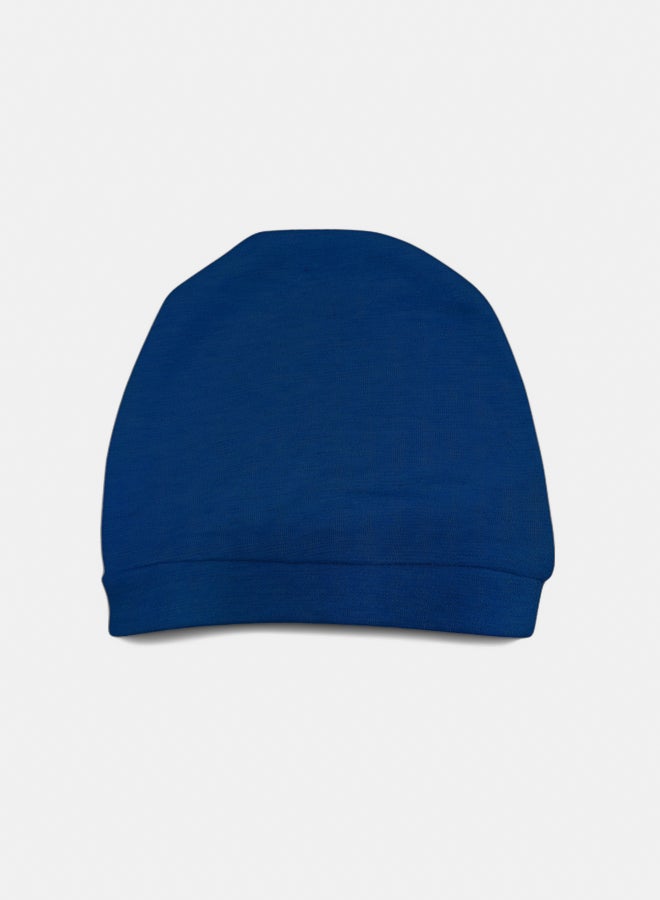 BabyShoora jumpsuit - Image 3