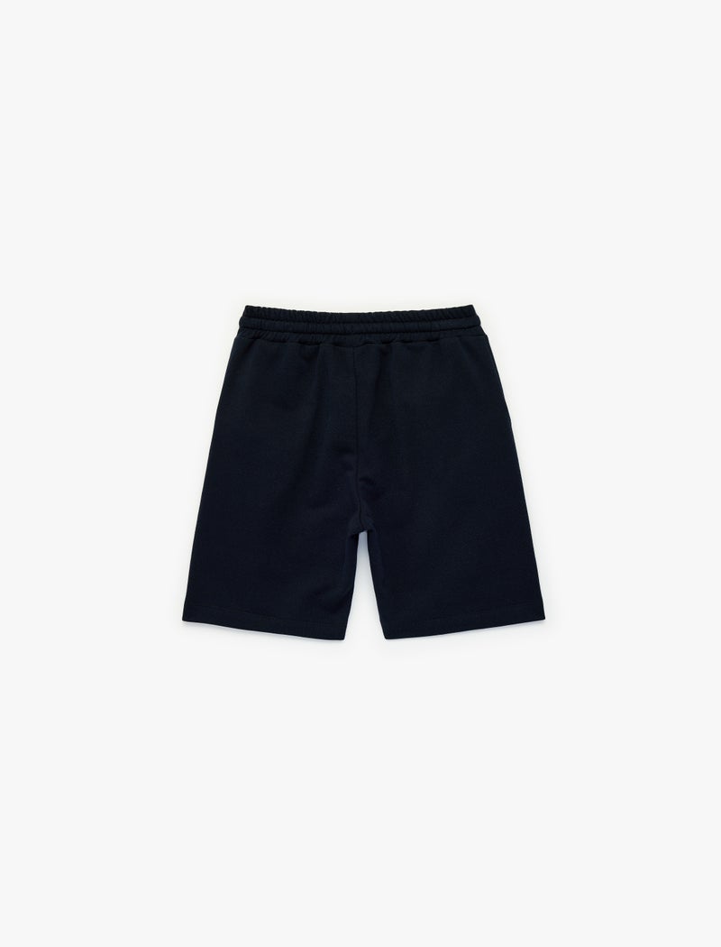 KOTON Basic Shorts - Image 2