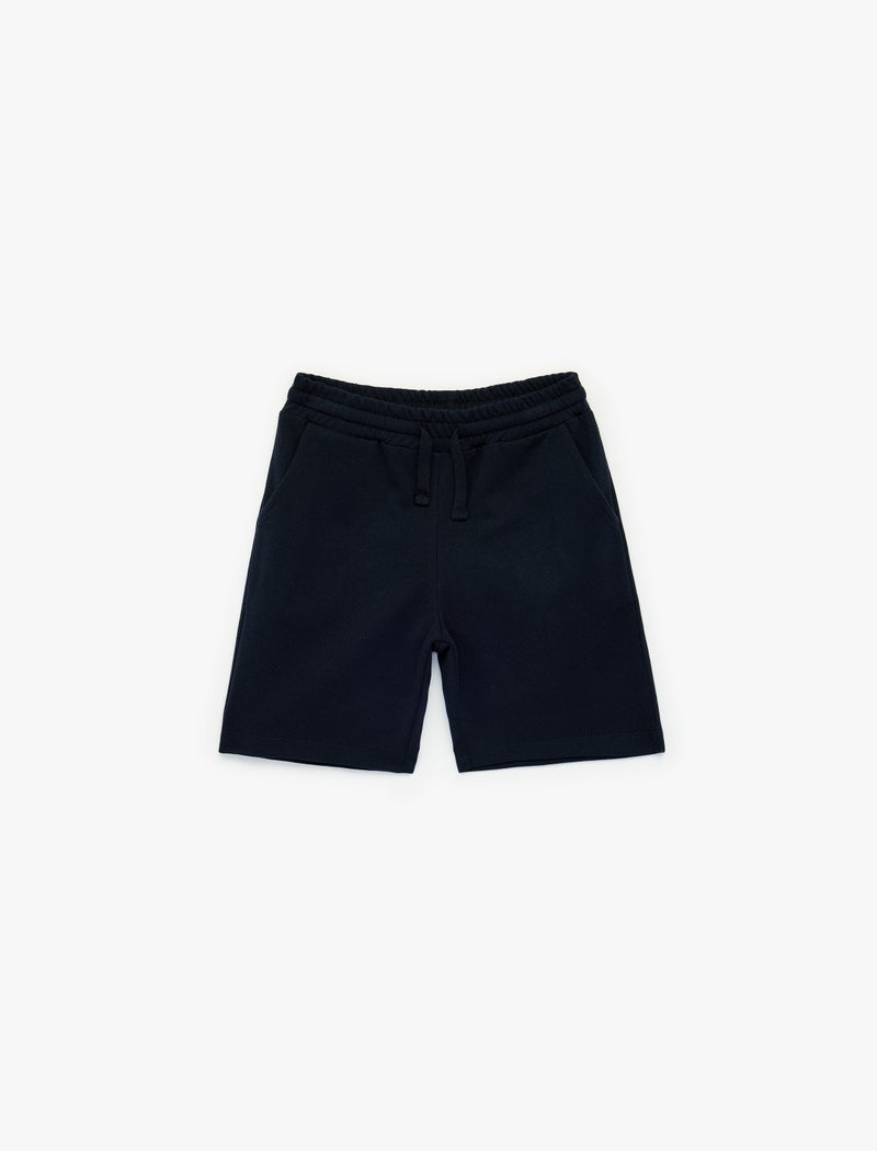 KOTON Basic Shorts - Image 1