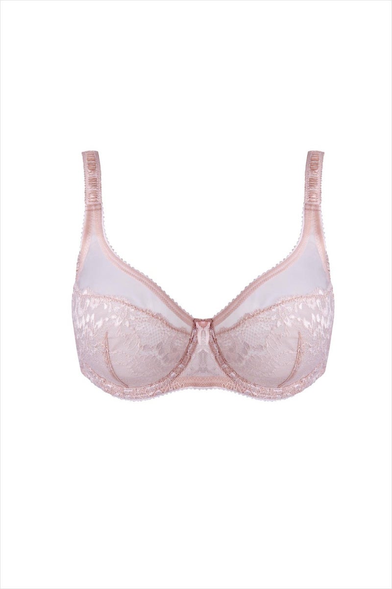 Ayyıldız 3647 Powder Compact Bra  - Image 3