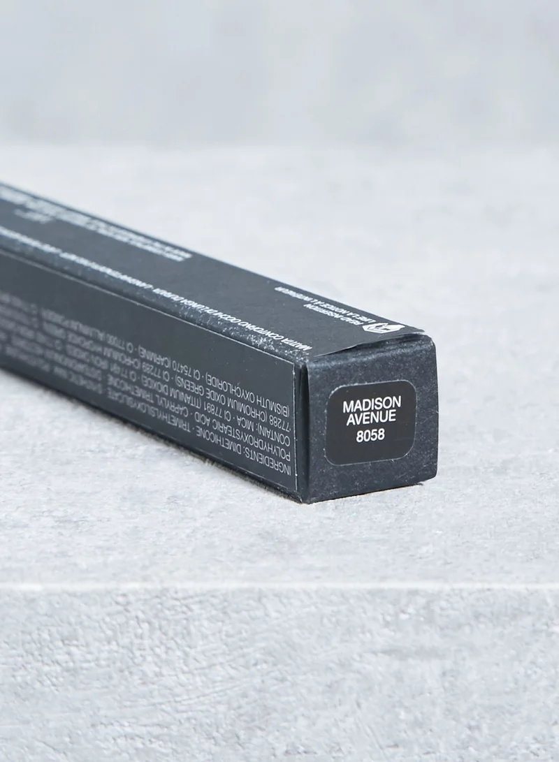 NARS Larger Than Life Eye Liner - Abbey Road