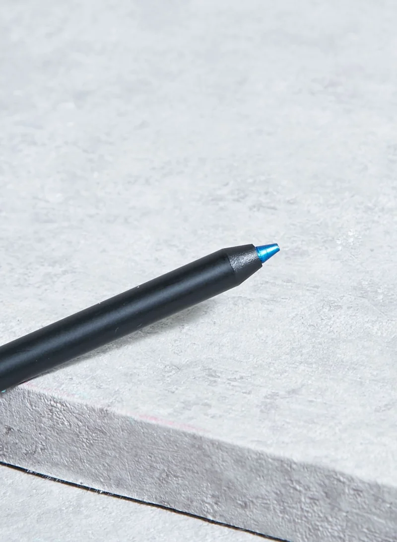 NARS Larger Than Life Eye Liner - Abbey Road