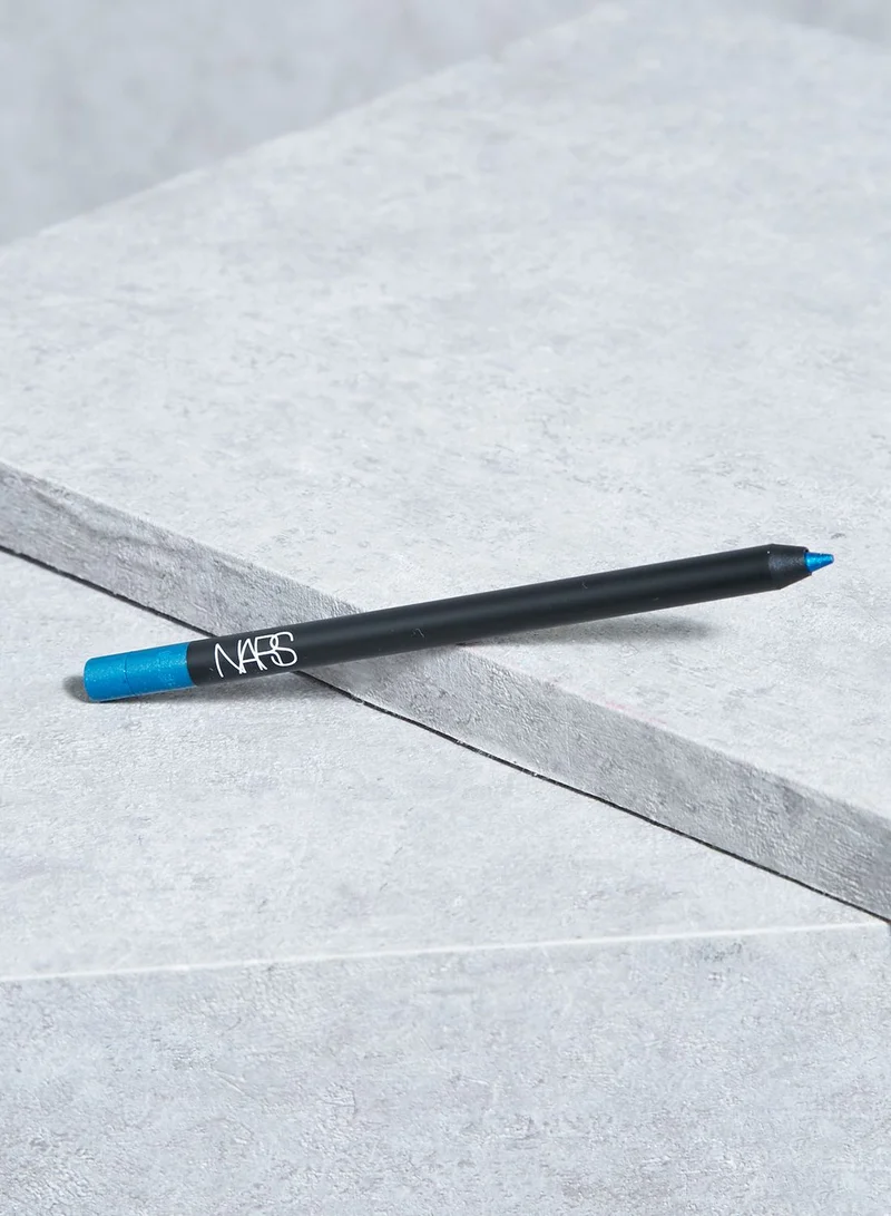 NARS Larger Than Life Eye Liner - Abbey Road