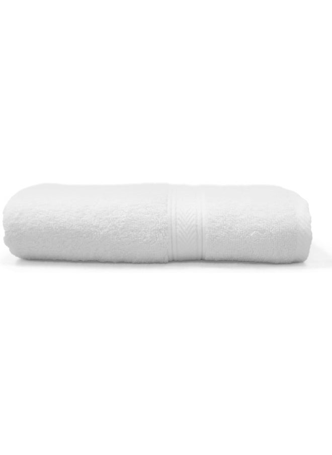 Hotel Linen Klub Hotel Linen Klub Prestige Bath Towel  - Image 1