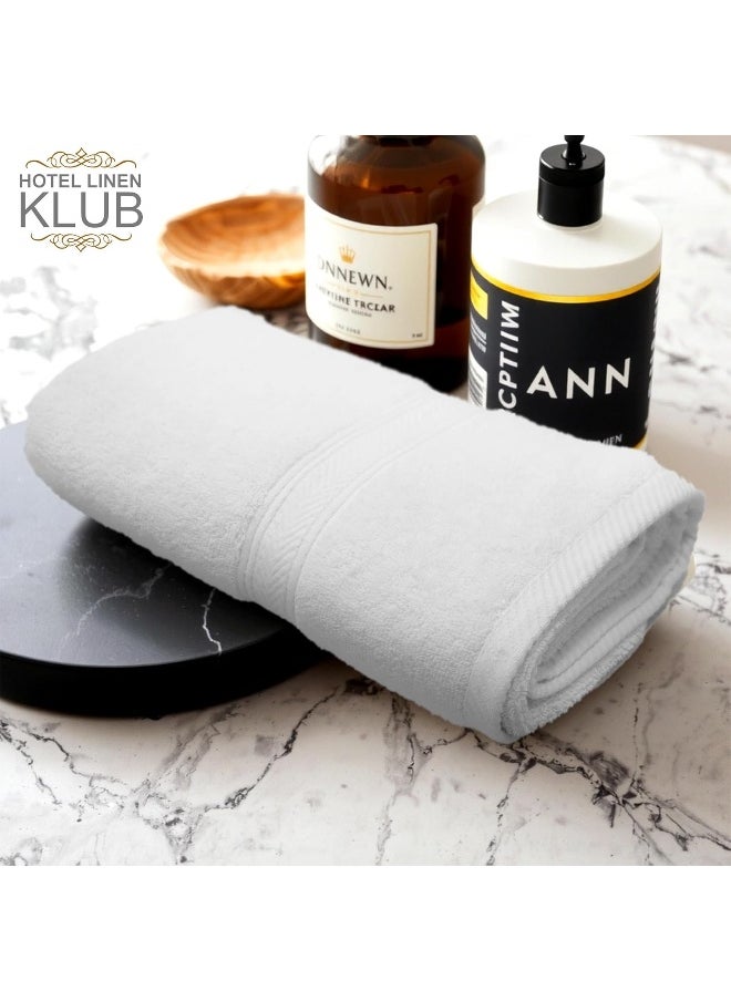 Hotel Linen Klub Hotel Linen Klub Prestige Bath Towel  - Image 2