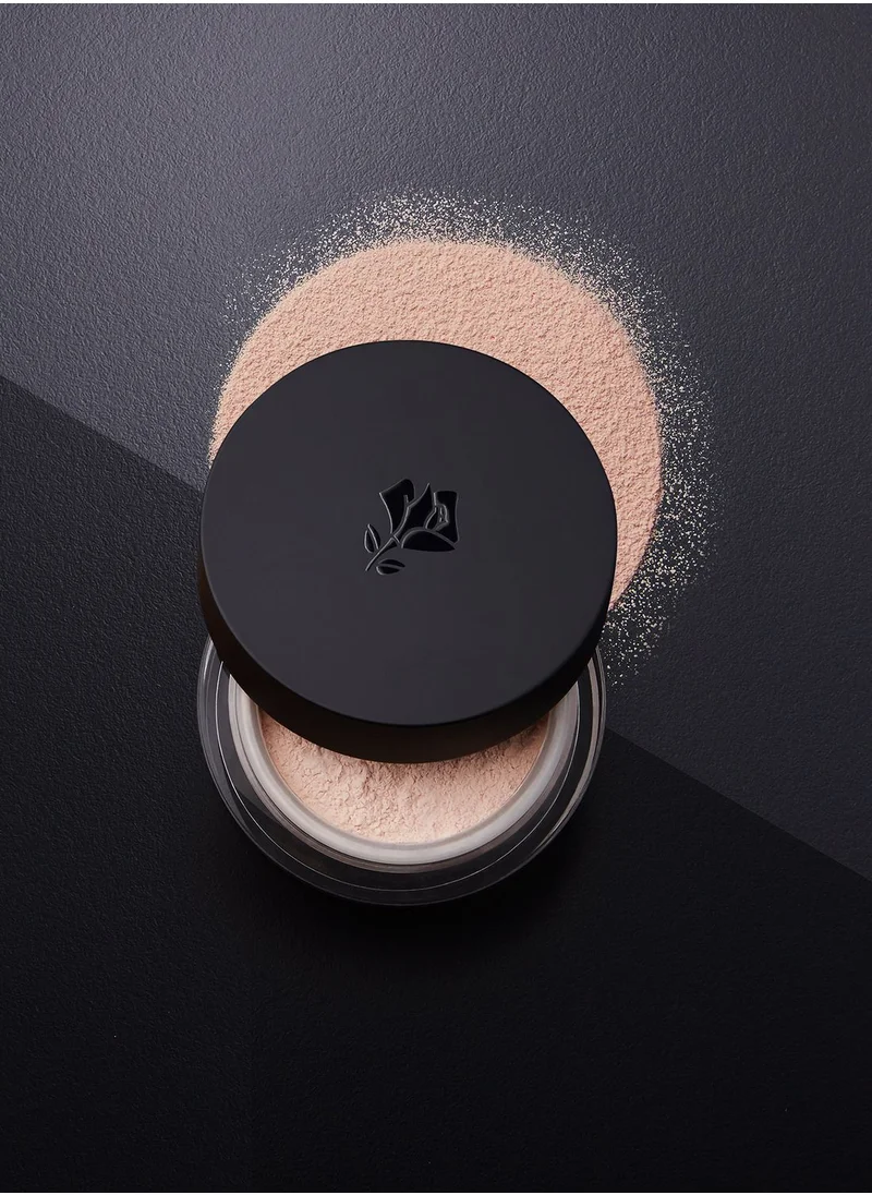 LANCOME Loose Setting Powder - Transluscent Fg