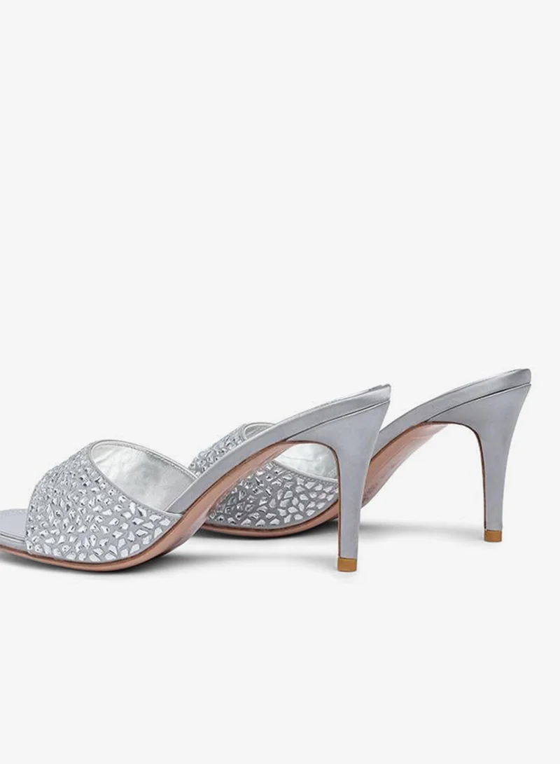 Nicoli  Eleanor for Women | Best Price UAE