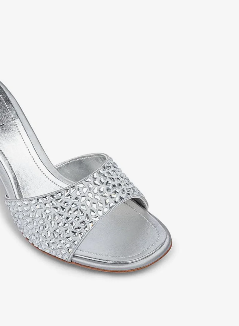 Nicoli  Eleanor for Women | Best Price UAE