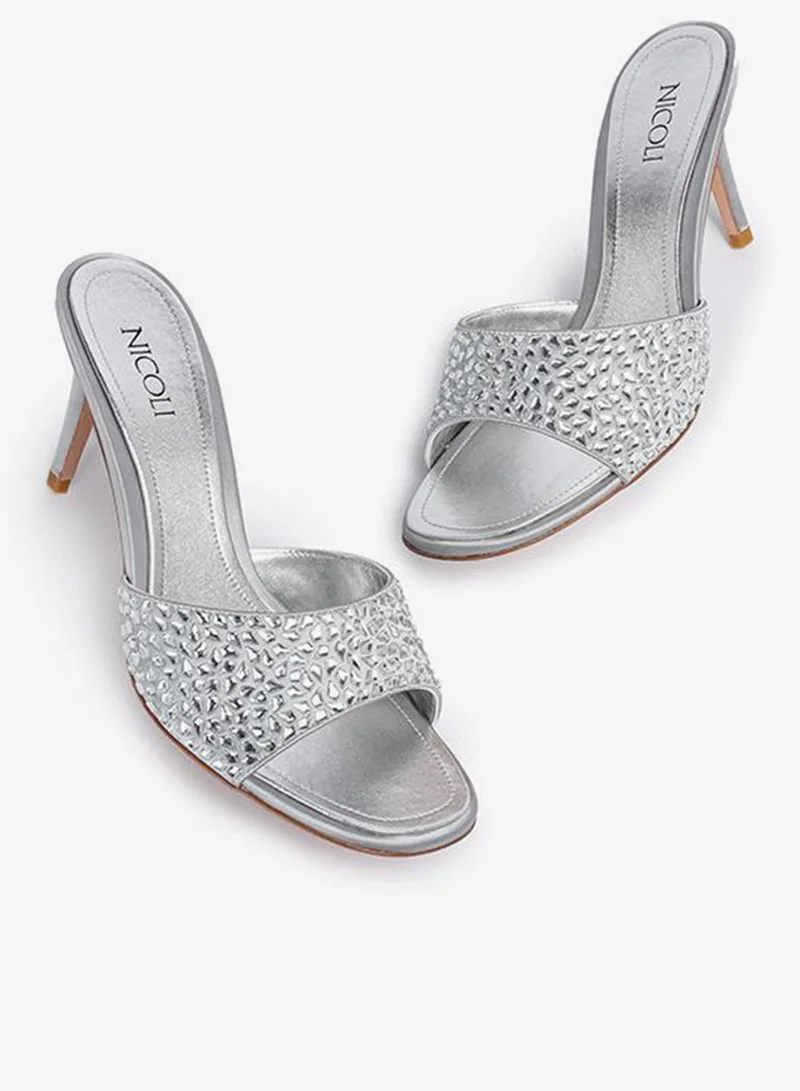 Nicoli  Eleanor for Women | Best Price UAE