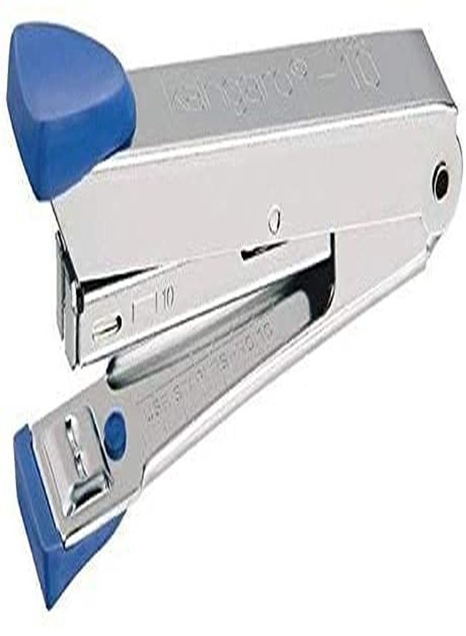 HUSKY QUALITY OUR PRIORITY دباسة كنغر من هاسكي، علبة دبابيس دباسة مجانية - Image 1